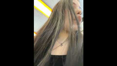 chloe__rose @ stripchat on 20241014