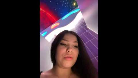 chloe__rose @ stripchat on 20241014
