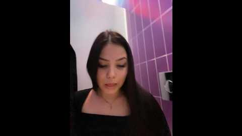 chloe__rose @ stripchat on 20241014