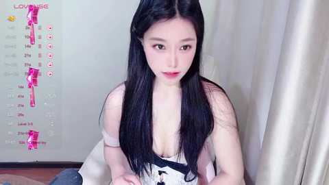 cieyaiy_1811