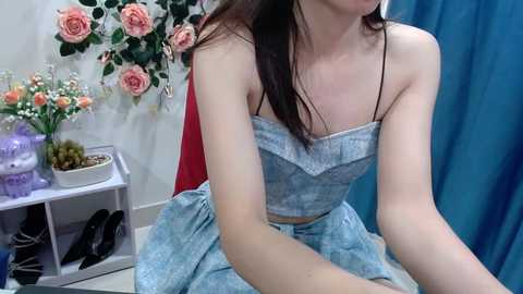 cindy__cici @ stripchat on 20241014