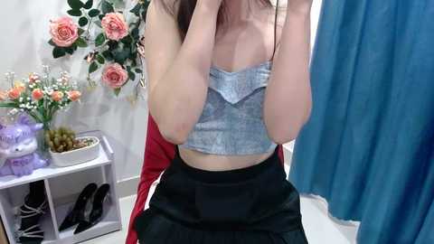 cindy__cici @ stripchat on 20241014