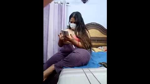 couple1414 @ stripchat on 20241014