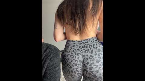 couplepenetration @ stripchat on 20241014