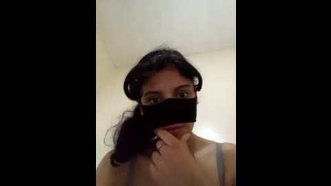 cravedldle2 @ stripchat on 20241014