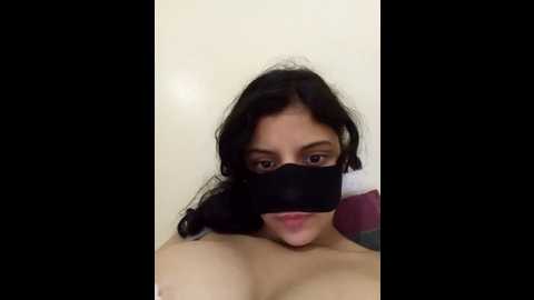 cravedldle2 @ stripchat on 20241014