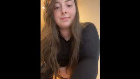 curvyflawless @ stripchat on 20241014