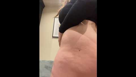 curvyflawless @ stripchat on 20241014