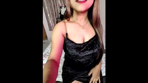 cute_lisa @ stripchat on 20241014