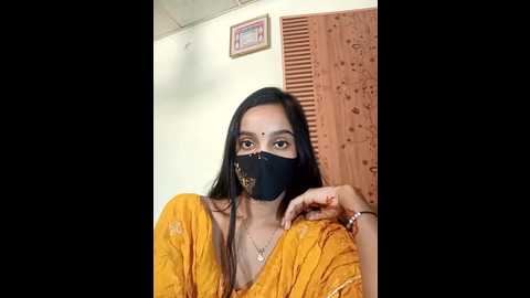 cute_pria @ stripchat on 20241014