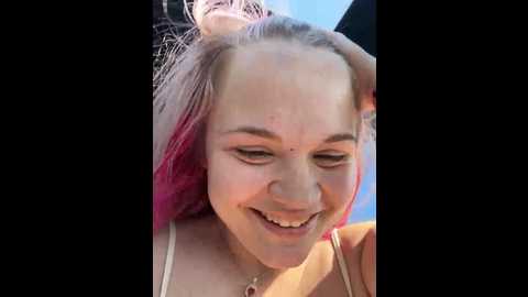 cutiepiespanks @ stripchat on 20241014
