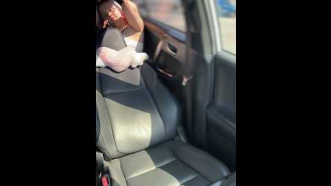 cutiepiespanks @ stripchat on 20241014