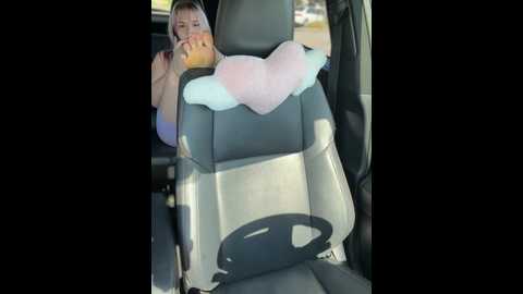 cutiepiespanks @ stripchat on 20241014