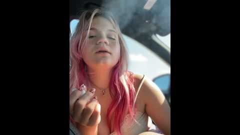 cutiepiespanks @ stripchat on 20241014