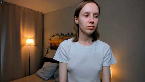 cwenguyse @ stripchat on 20241014