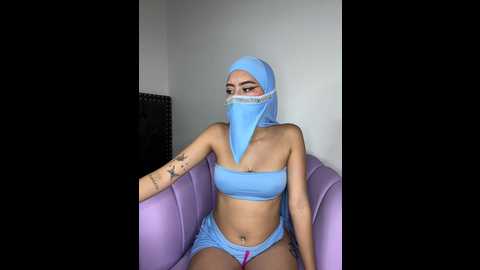 dalia_asad @ stripchat on 20241014