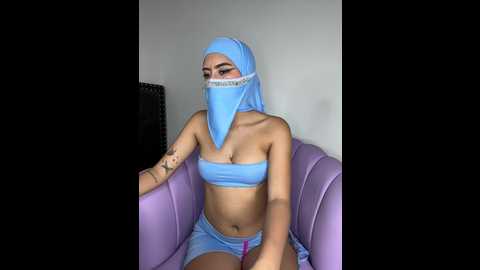 dalia_asad @ stripchat on 20241014