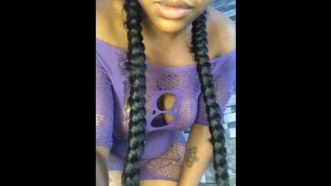 diamondgoddes @ stripchat on 20241014