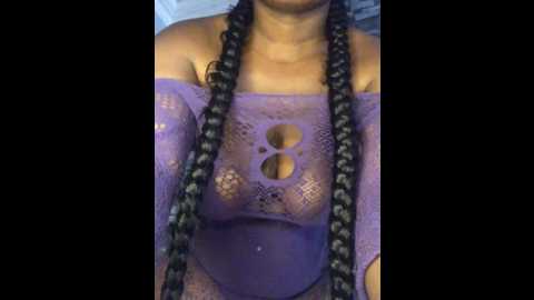 diamondgoddes @ stripchat on 20241014