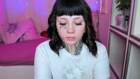 dianaproject @ stripchat on 20241014