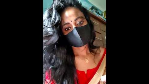 dil_ka_radhika @ stripchat on 20241014