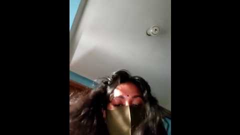 dil_ka_radhika @ stripchat on 20241014