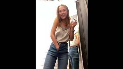 dina_tease @ stripchat on 20241014
