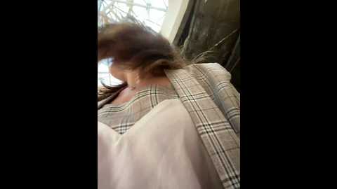 dina_tease @ stripchat on 20241014