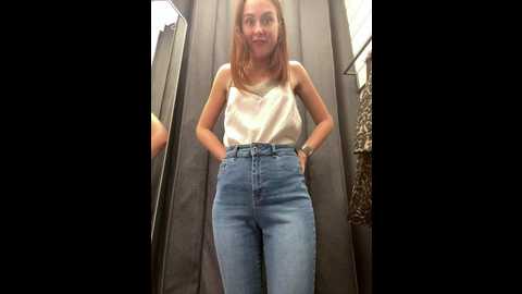 dina_tease @ stripchat on 20241014