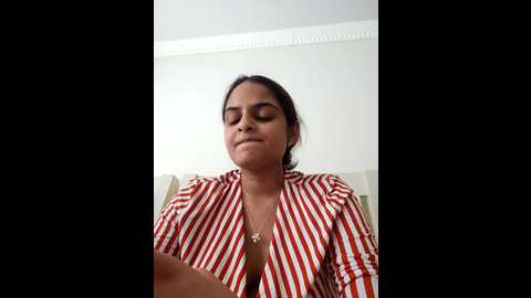 dirtysnowball69 @ stripchat on 20241014