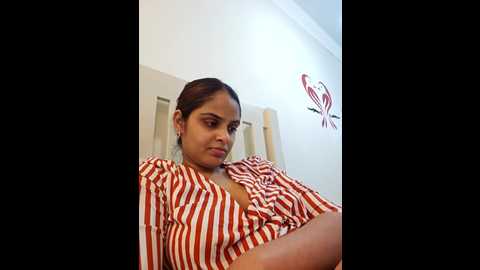 dirtysnowball69 @ stripchat on 20241014