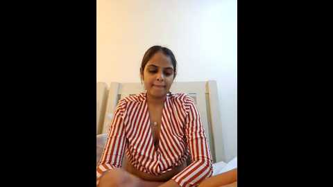 dirtysnowball69 @ stripchat on 20241014