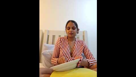 dirtysnowball69 @ stripchat on 20241014