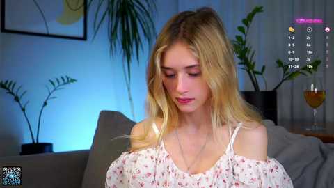 edlinhargus @ stripchat on 20241014