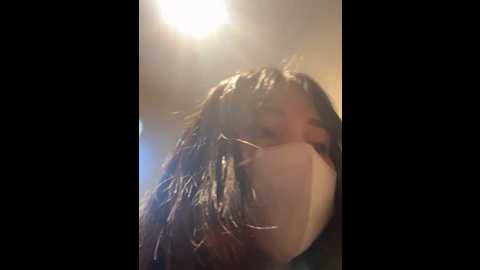 eira2004 @ stripchat on 20241014