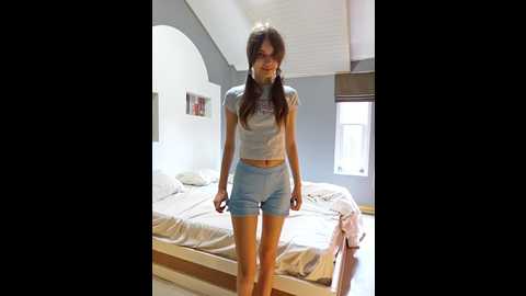 elikako @ stripchat on 20241014