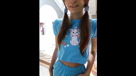 elikako @ stripchat on 20241014