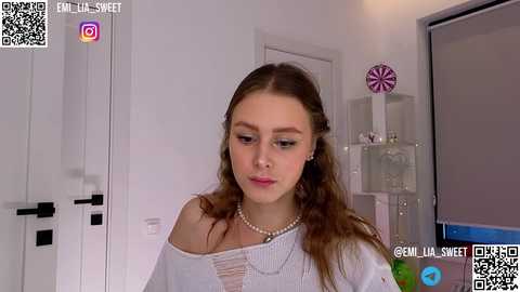 emi_lia_sweet @ stripchat on 20241014