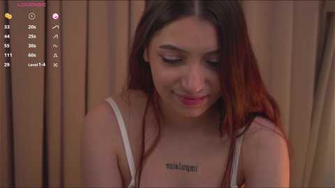 emilianorth @ stripchat on 20241014