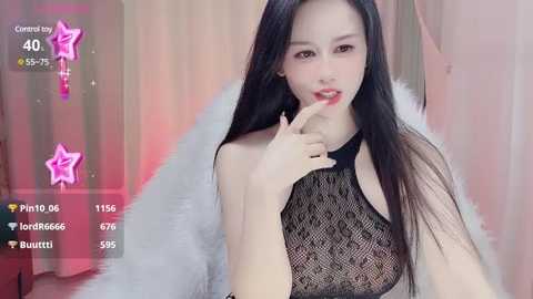 enna_999