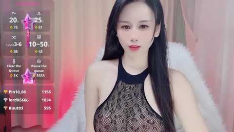 enna_999