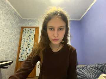 eva_angel3 @ stripchat on 20241014