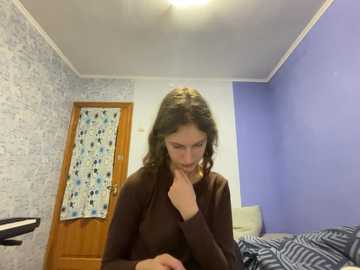eva_angel3 @ stripchat on 20241014