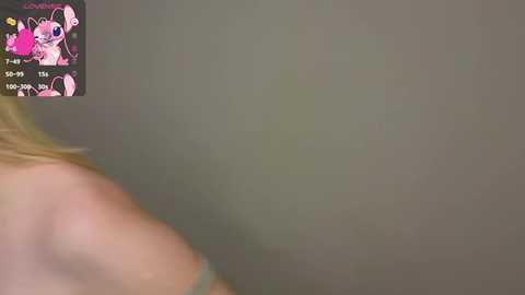 flory__white @ stripchat on 20241014