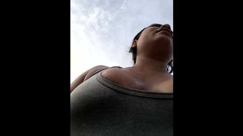 francesca_ferrari @ stripchat on 20241014