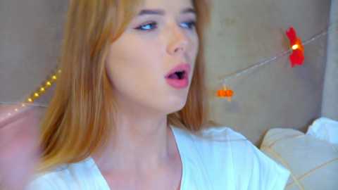 gentlerossi @ stripchat on 20241014