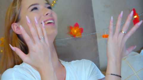 gentlerossi @ stripchat on 20241014