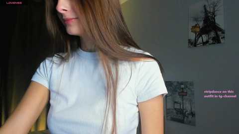 georginacurvin @ stripchat on 20241014