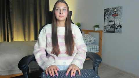 georginacurvin @ stripchat on 20241014