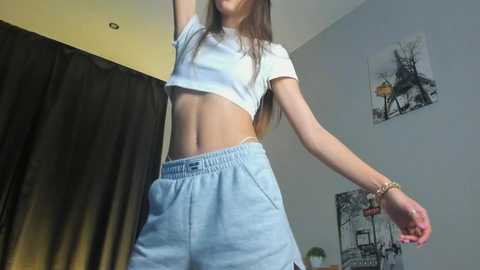 georginacurvin @ stripchat on 20241014